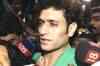Bombay HC grants bail to Shiney Ahuja
