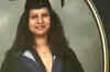 NRI woman beaten up by husband