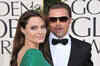 Brangelina seek superhuman nanny 