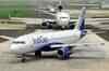 ET Now: Pvt airlines hike fares to cash in on AI strike