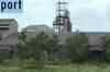 SC reserved judgment in Bhopal case