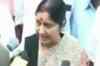 BJP demands ban on endosulfan