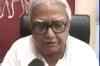 CPM takes on Centre over to Purulia arms drop expose