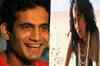 Irfan Pathan, VJ Anusha spotted together