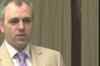 Omar assures peaceful summer in J&K