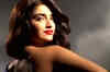 Sonam Kapoor's juicy link-ups