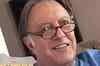 Pataudi moves court against BCCI