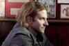 Trailer: Limitless
