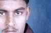 CBI takes over Prajapati fake encounter case