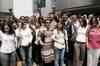 Air India pilots refuse to end strike