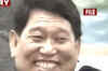 No trace of helicopter with Arunachal CM Dorjee Khandu