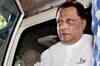 Hasan Ali sent to ED custody for three days