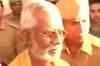 Ajmer blast: Aseemanand's custody extended