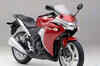 ET Now: Review of Honda's CBR250R bike