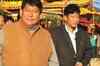 No trace of Arunachal CM yet, bad weather affects search ops