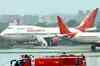 Air India strike enters 5th day, pilots refuse to give up