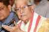LS Speaker okays nomination of Joshi as PAC head