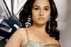 Glimpses: Vidya's shocking sense of style 