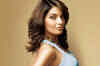 Bipasha Basu is Mimoh Chakraborty's fitness idol