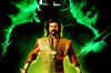 First look: Rajinikanth in 'Rana'