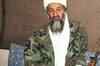 India, Pak reactions on Osama death