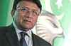 US operation a threat to Pak's sovereignty: Musharraf