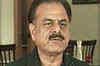 Ex-ISI chief reacts to Osama's death