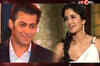 The jealous and revengeful stars of B-town