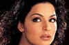 Mahesh Bhatt's wife wants to sue Meera