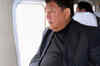 Arunachal identifies CM's chopper crash site