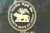 ET Now: RBI raises credit policy rates by 50 basis points