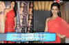 Spotted: Kareena, Deepika wearing similar dress