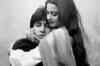 Flashback: When Rekha refused to work with Big B