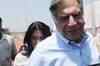 SC adjourns Ratan Tata's petition in Radia tapes case