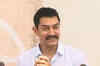 Aamir hails community radio station in Mumbai's locality