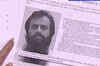 Pak security always tipped off Osama: Wiki cables