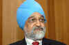 ET Now: 'Raising key rates to help contain inflation'