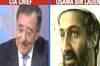 'Didn't inform Pak about operation due to fear of leak' 