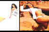 Malaika Arora Khan oozes oomph for the camera