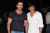 Top celebs attend Maheep Kapoor's birthday bash