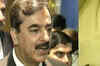 World failed to unearth Osama bin Laden: Pak