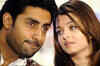 Abhi-Ash's next will be a romantic comedy