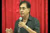 Music today lacks melody: Jagjit Singh 