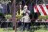 RAW suspects Taliban attacks on Indian embassy in Afghan