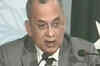 Pak warns India against covert operations