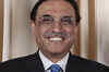 Will US freeze $3bn aid to Pakistan?