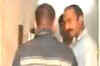 Gujarat riots: SC not taken cognizance of Sanjiv's affidavit