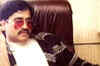 Dawood active in Pak real estate business