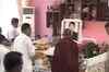 Nation pays last respects to Khandu