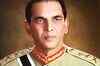 Pak army says it will review ties with US